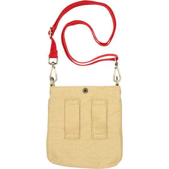 Niwaki Pouch