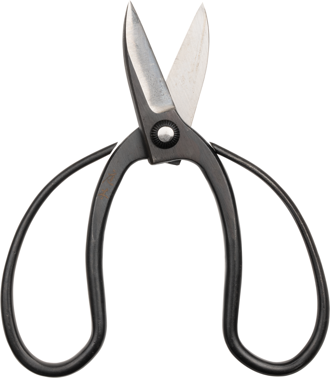 Sentei Garden Scissors