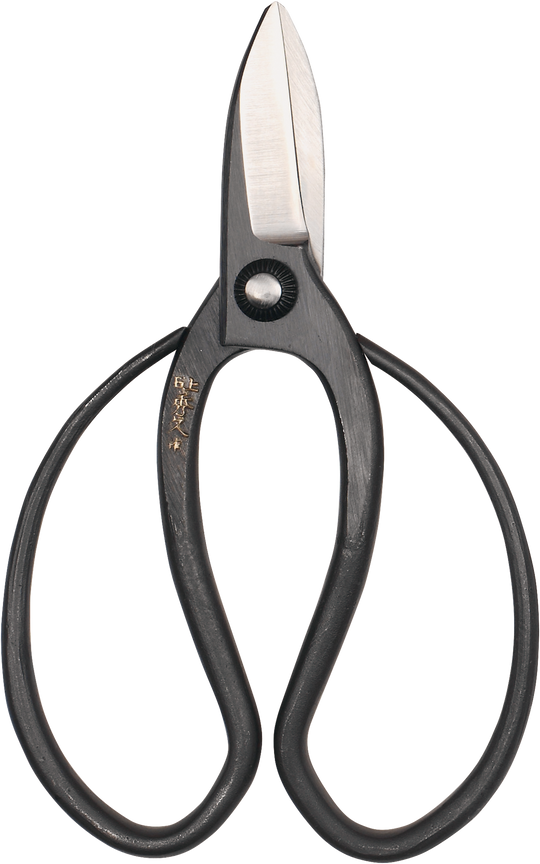 Sentei Garden Scissors