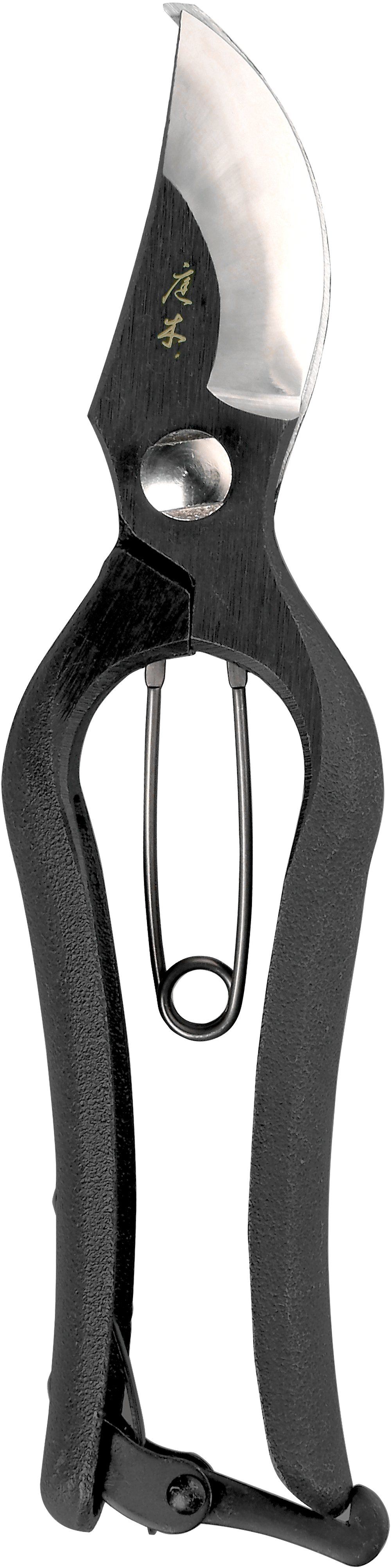 Sentei Secateurs