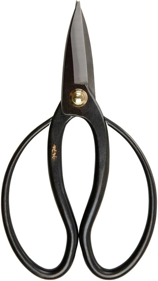 Higurashi Scissors by Niwaki
