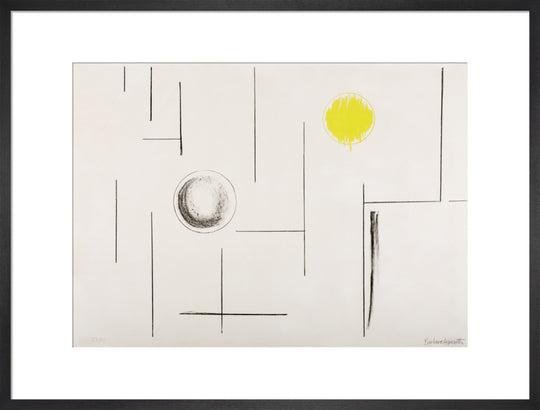 Barbara Hepworth, Sea Forms