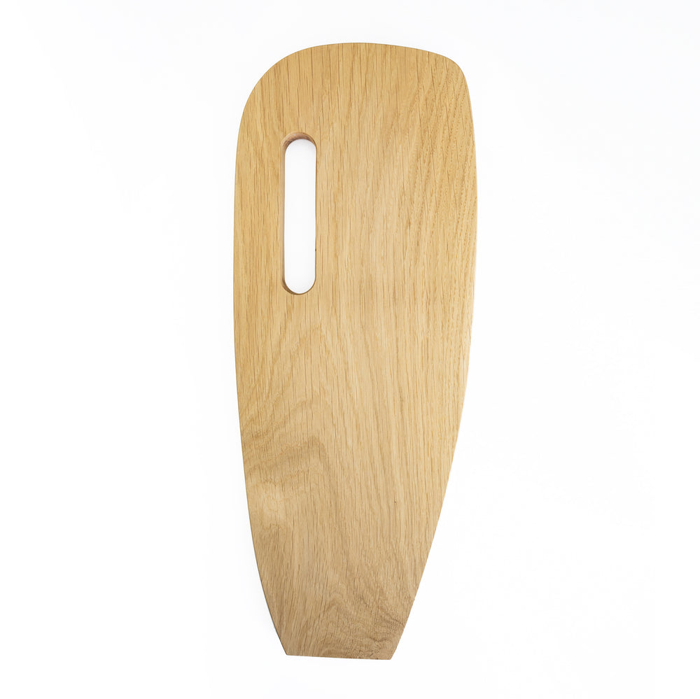 Hepworth Large Board Lozenge Hole