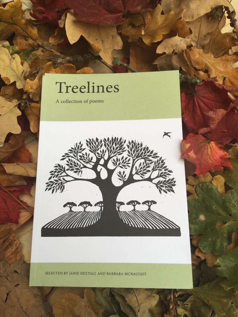 Treelines