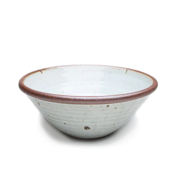 Large Bowl (Dolomite)