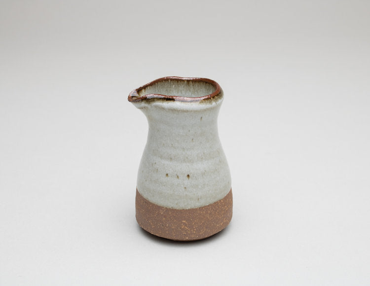 Pourer (Dolomite) by Leach Pottery
